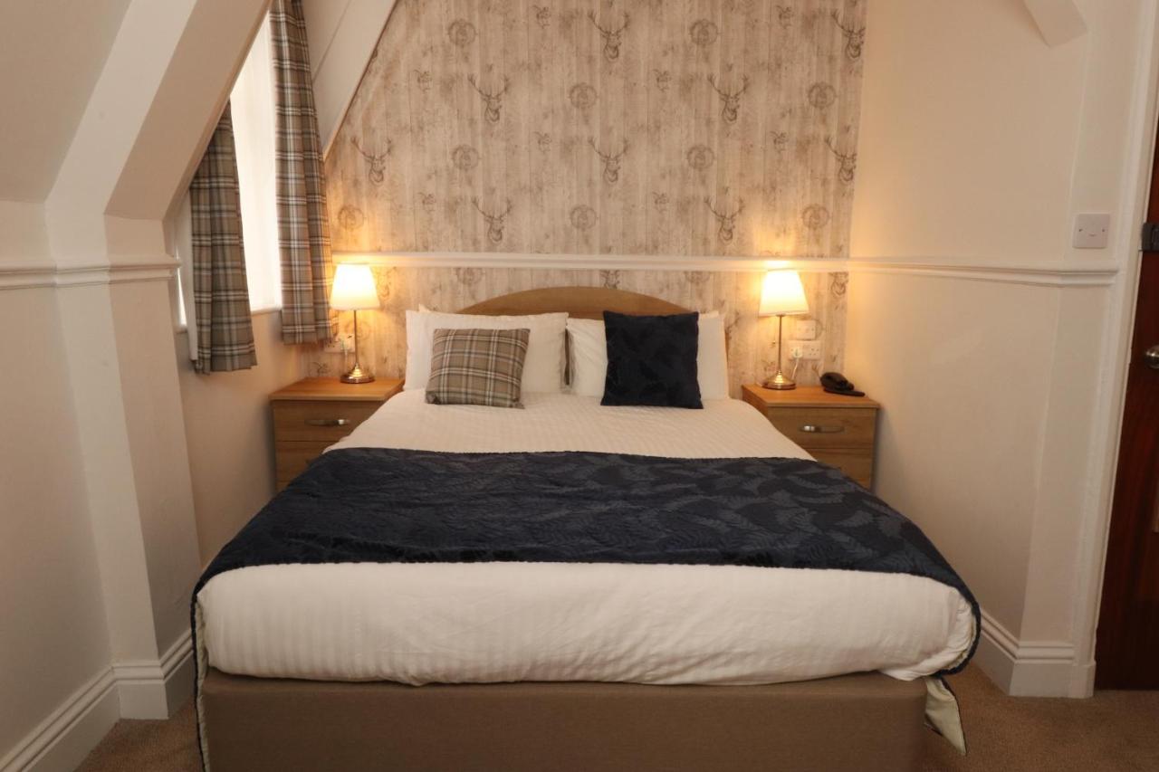 Hotel The Lakeland Hotel, Sure Collection By Western