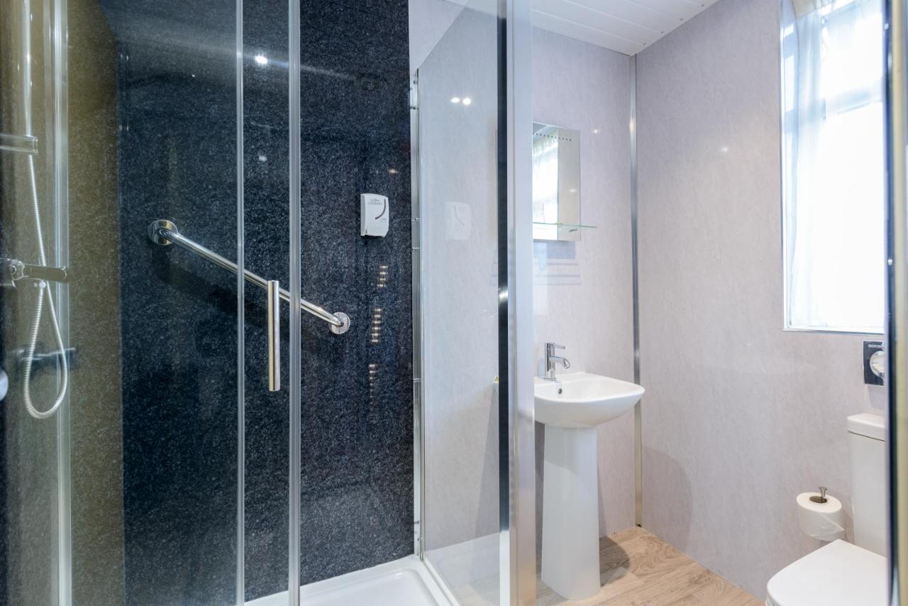 The Lakeland Hotel, Sure Collection By Western 3*