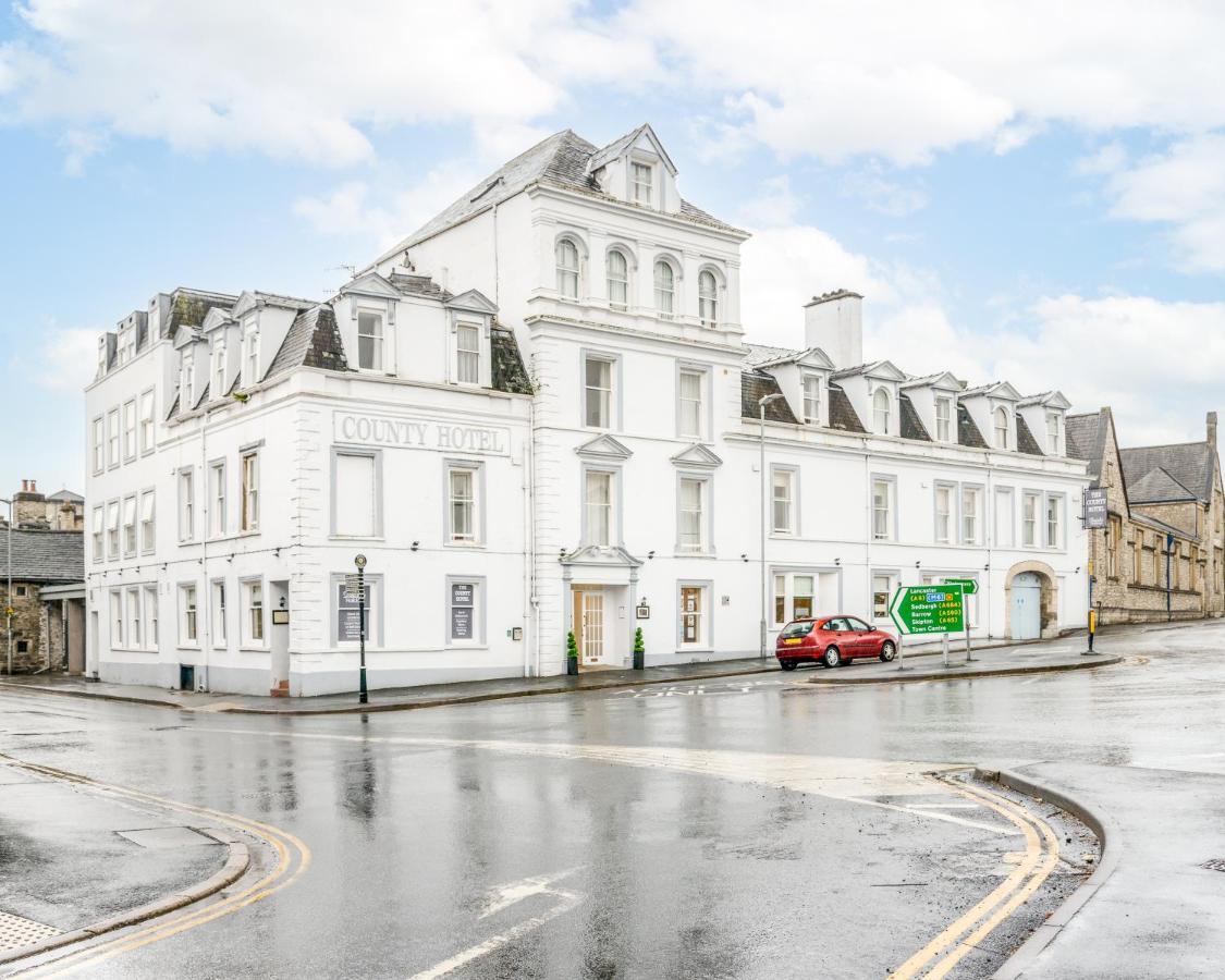 The Lakeland Hotel, Sure Collection By Western Hotel 3*