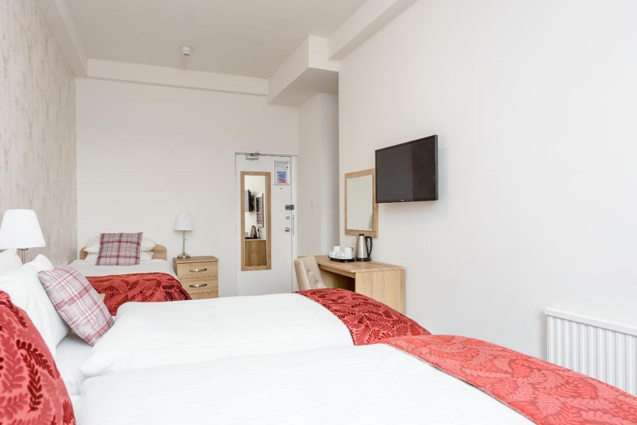 The Lakeland Hotel, Sure Collection By Western Hotel Kendal