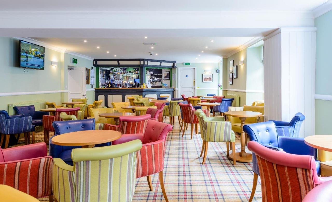 The Lakeland Hotel, Sure Collection By Western Hotel 3*