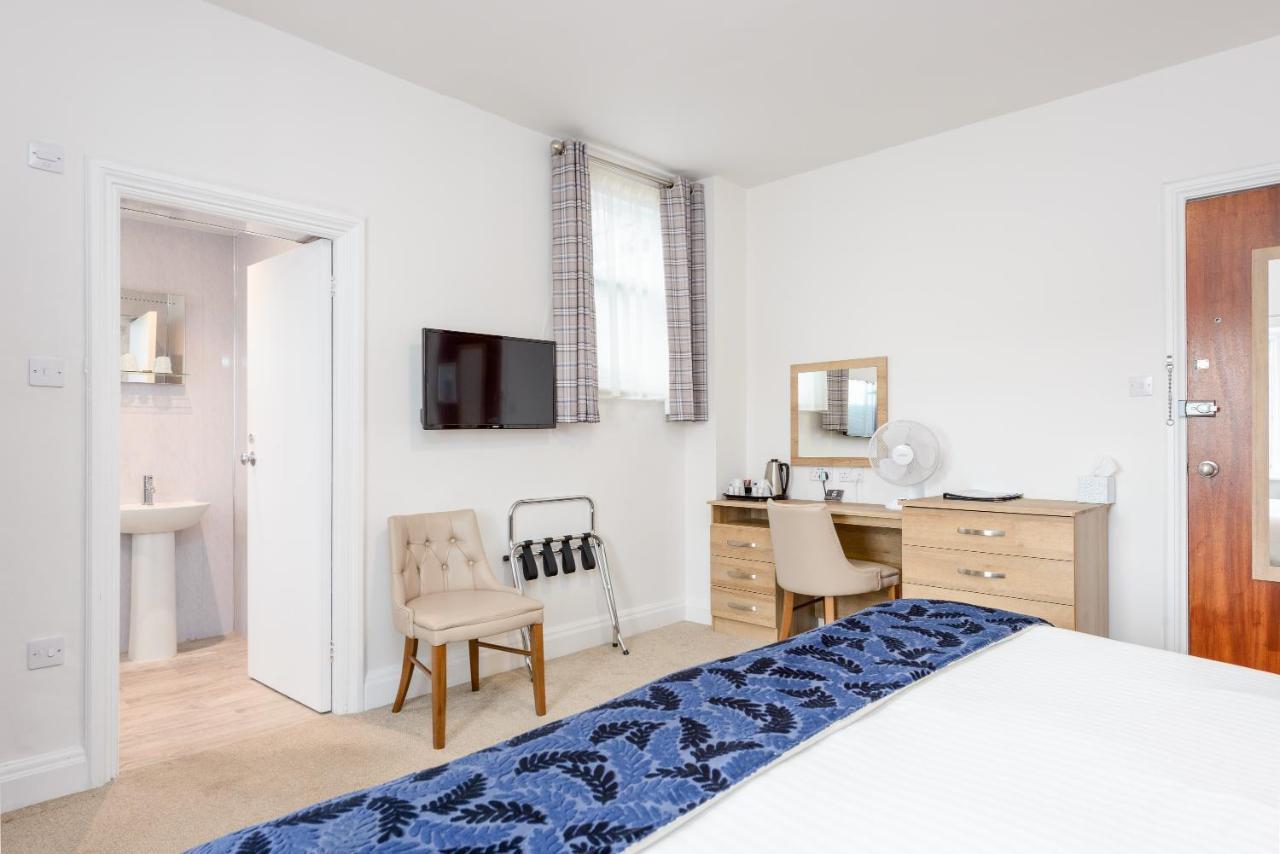 The Lakeland Hotel, Sure Collection By Western Hotel Kendal