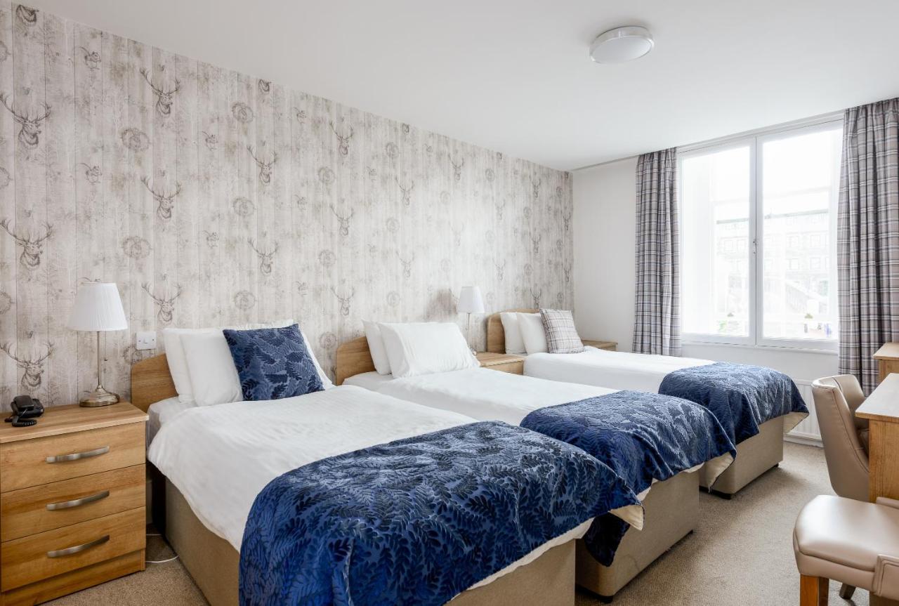 The Lakeland Hotel, Sure Collection By Western Hotel 3*