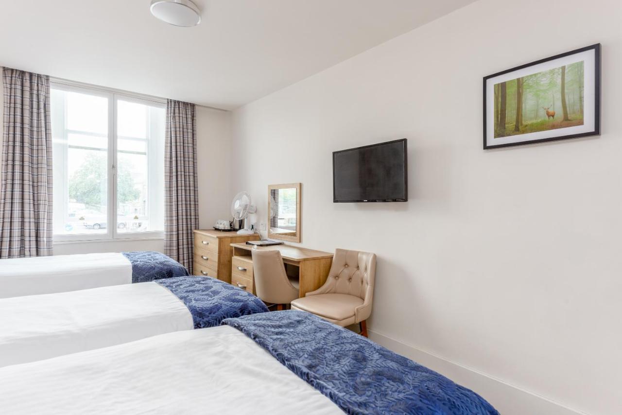 The Lakeland Hotel, Sure Collection By Western Hotel Kendal