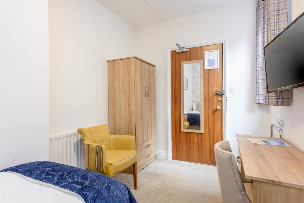 Hotel The Lakeland Hotel, Sure Collection By Western Kendal