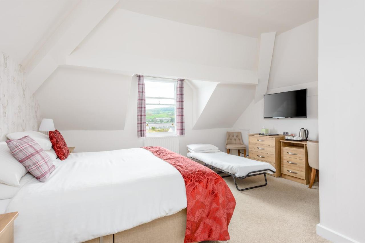 The Lakeland Hotel, Sure Collection By Western Kendal