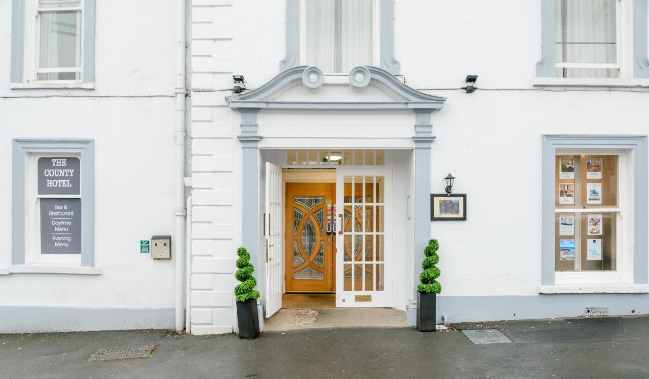 Hotel The Lakeland Hotel, Sure Collection By Western 3*