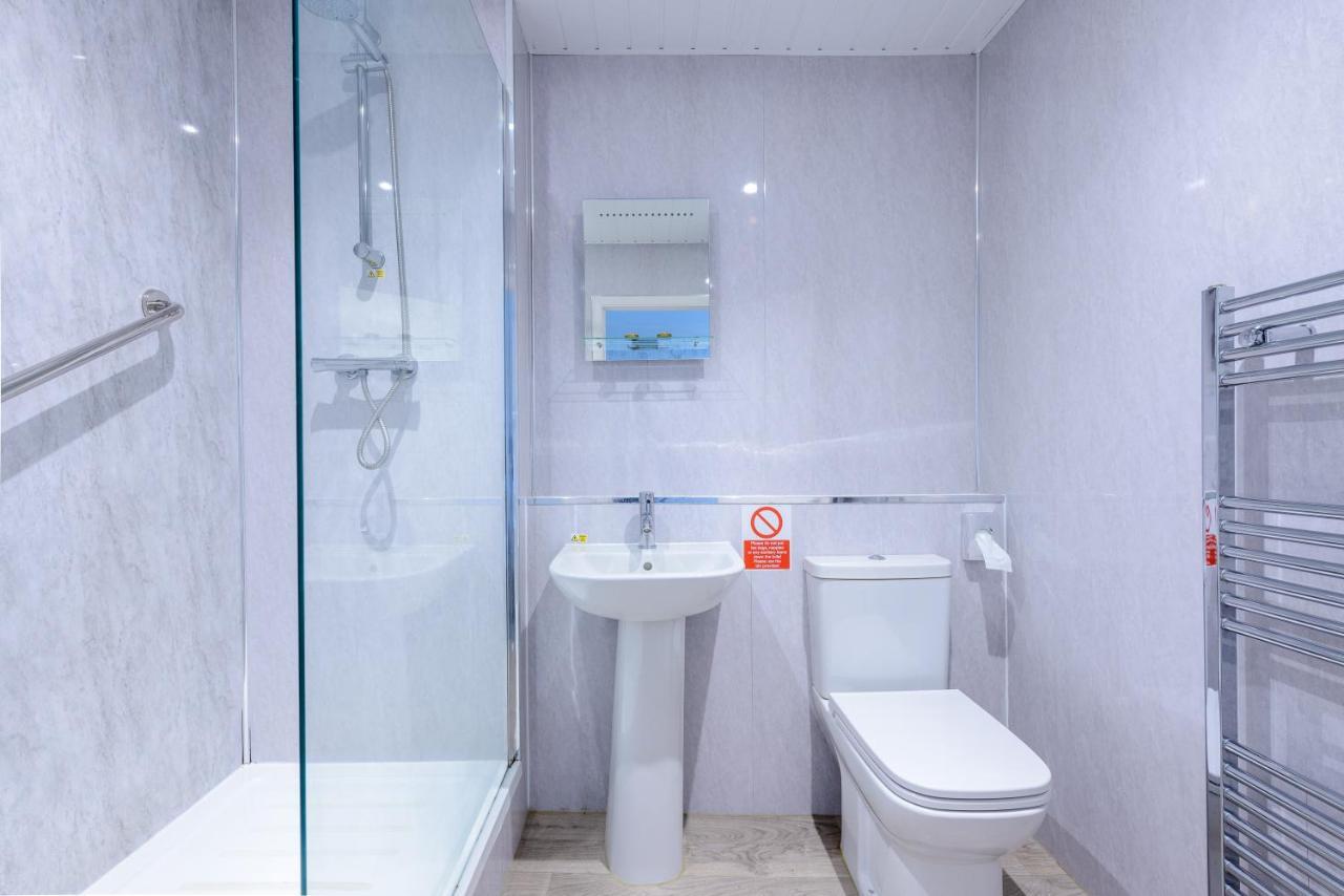 The Lakeland Hotel, Sure Collection By Western Hotel