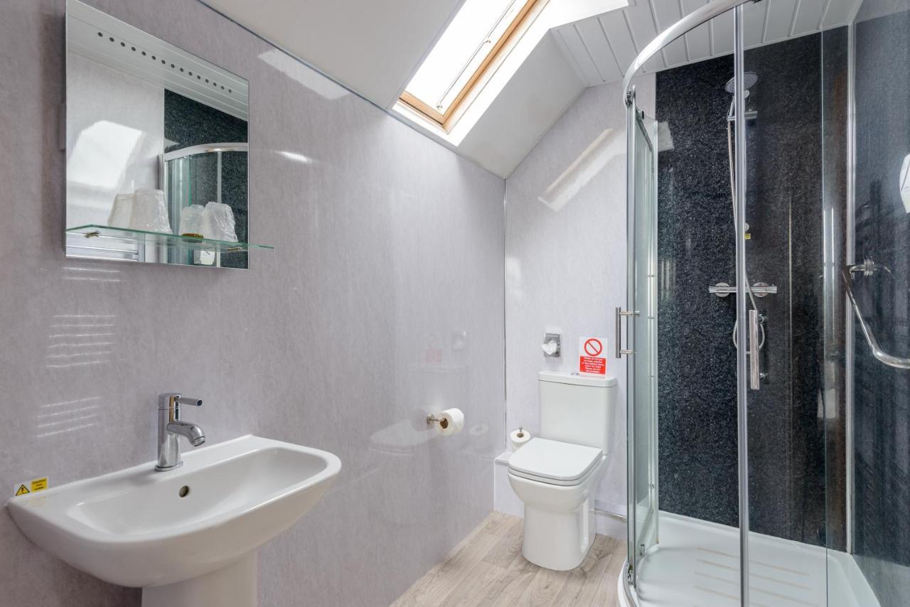 The Lakeland Hotel, Sure Collection By Western 3* Kendal
