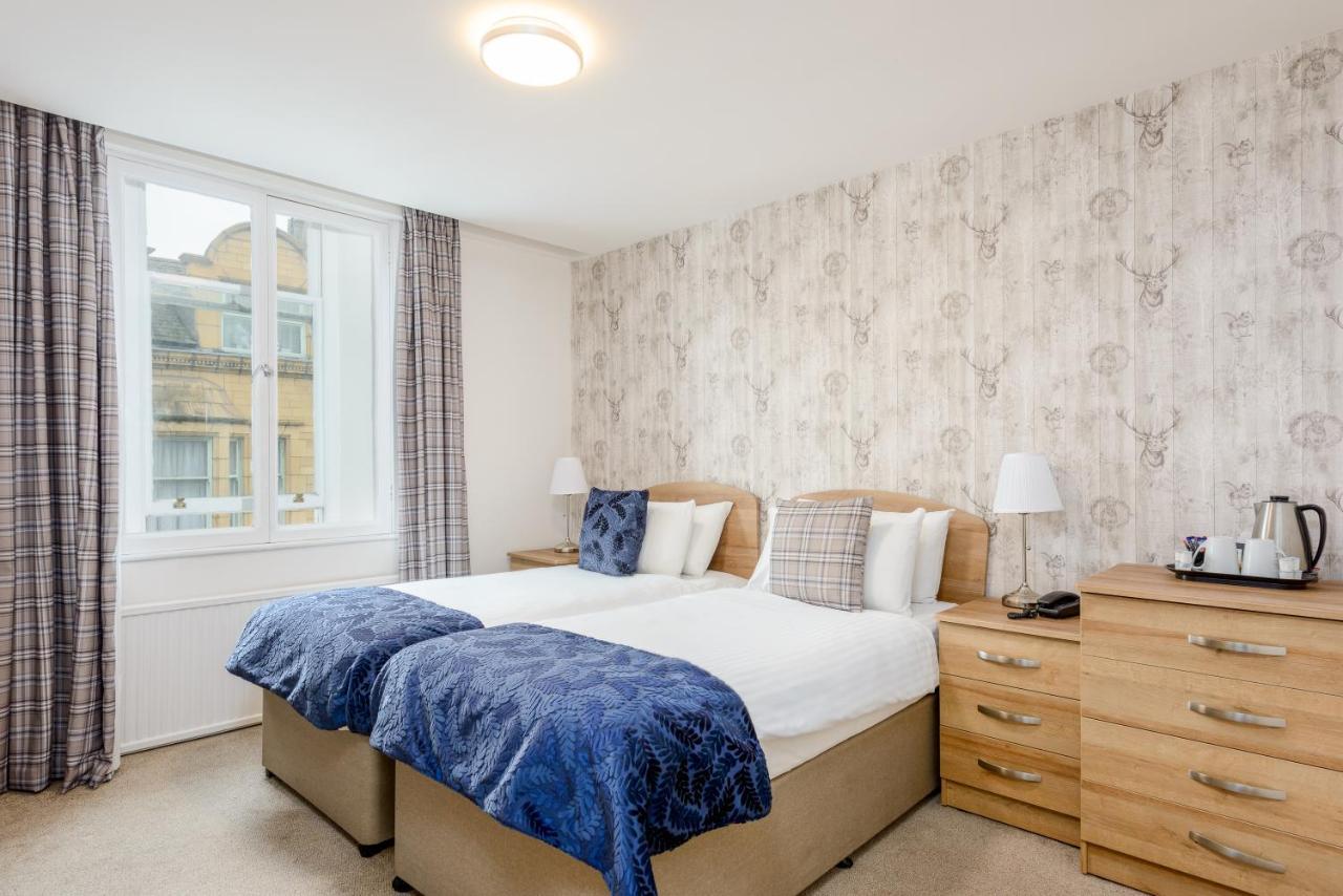 The Lakeland Hotel, Sure Collection By Western Hotel
