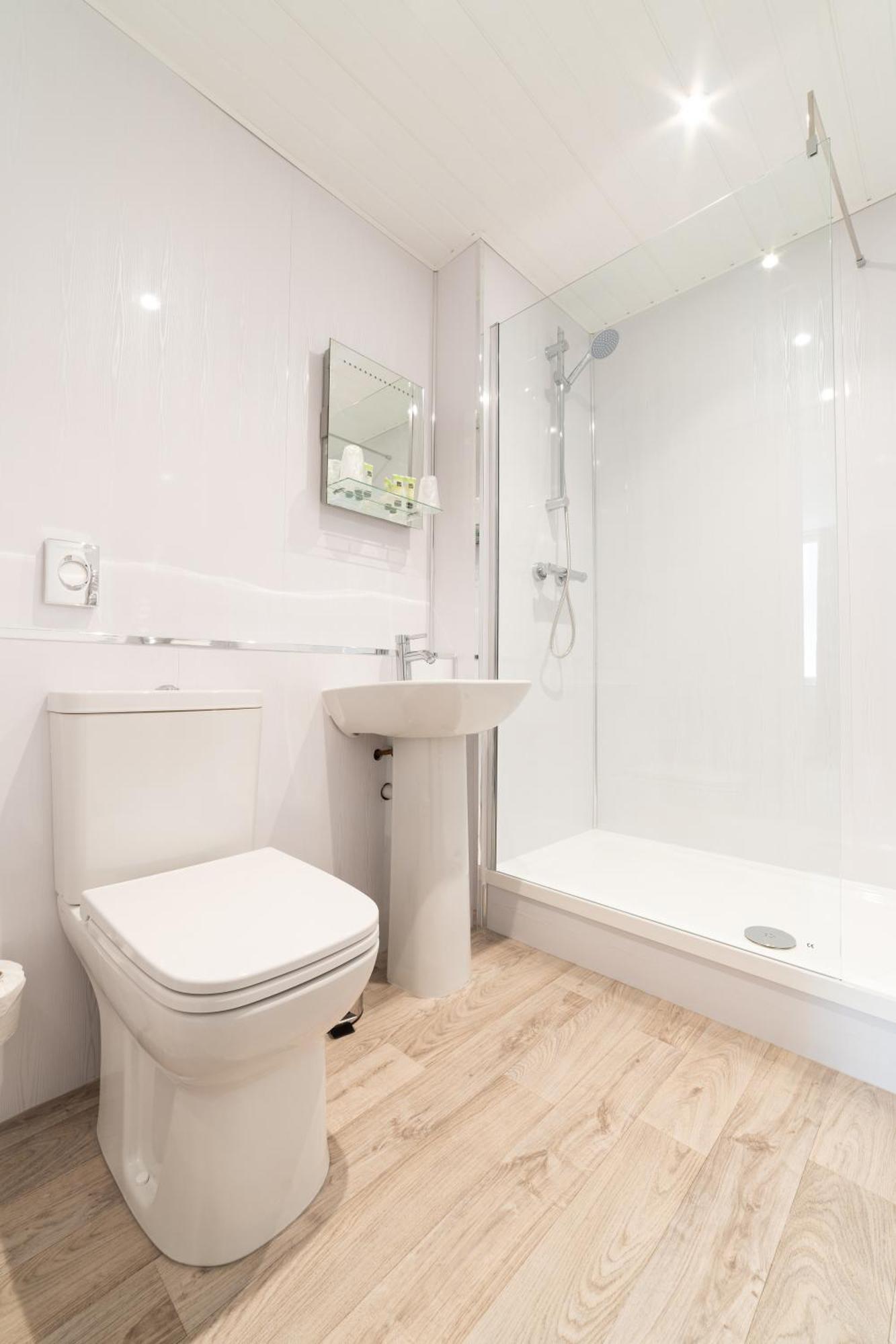 The Lakeland Hotel, Sure Collection By Western 3* Kendal