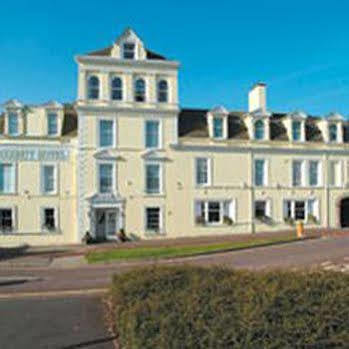 The Lakeland Hotel, Sure Collection By Western