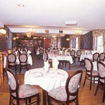Hotel The Lakeland Hotel, Sure Collection By Western Kendal