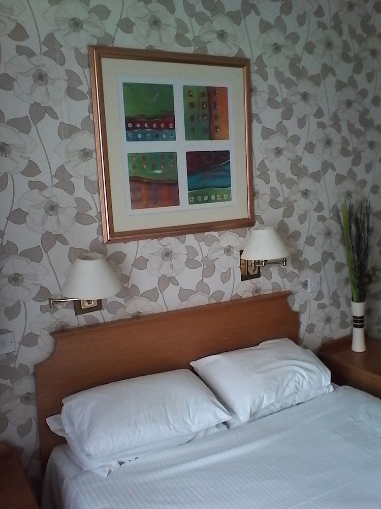 The Lakeland Hotel, Sure Collection By Western Hotel