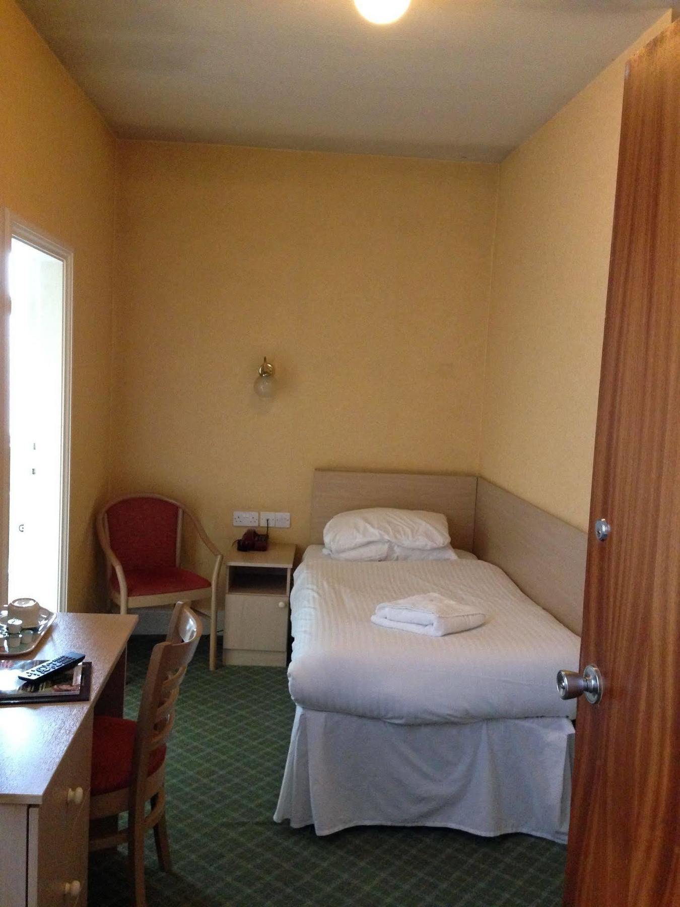 The Lakeland Hotel, Sure Collection By Western Hotel 3*