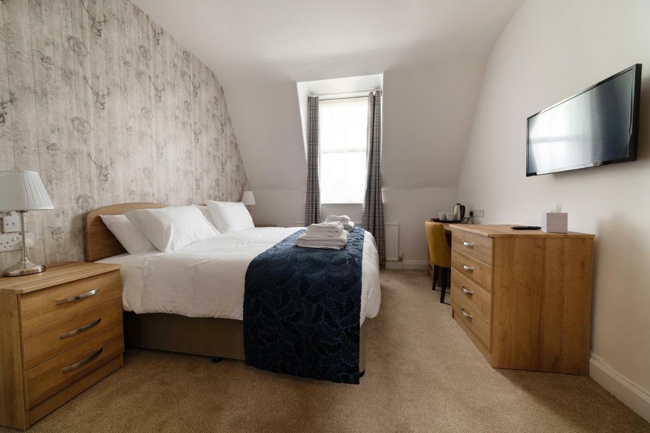 The Lakeland Hotel, Sure Collection By Western 3* Kendal