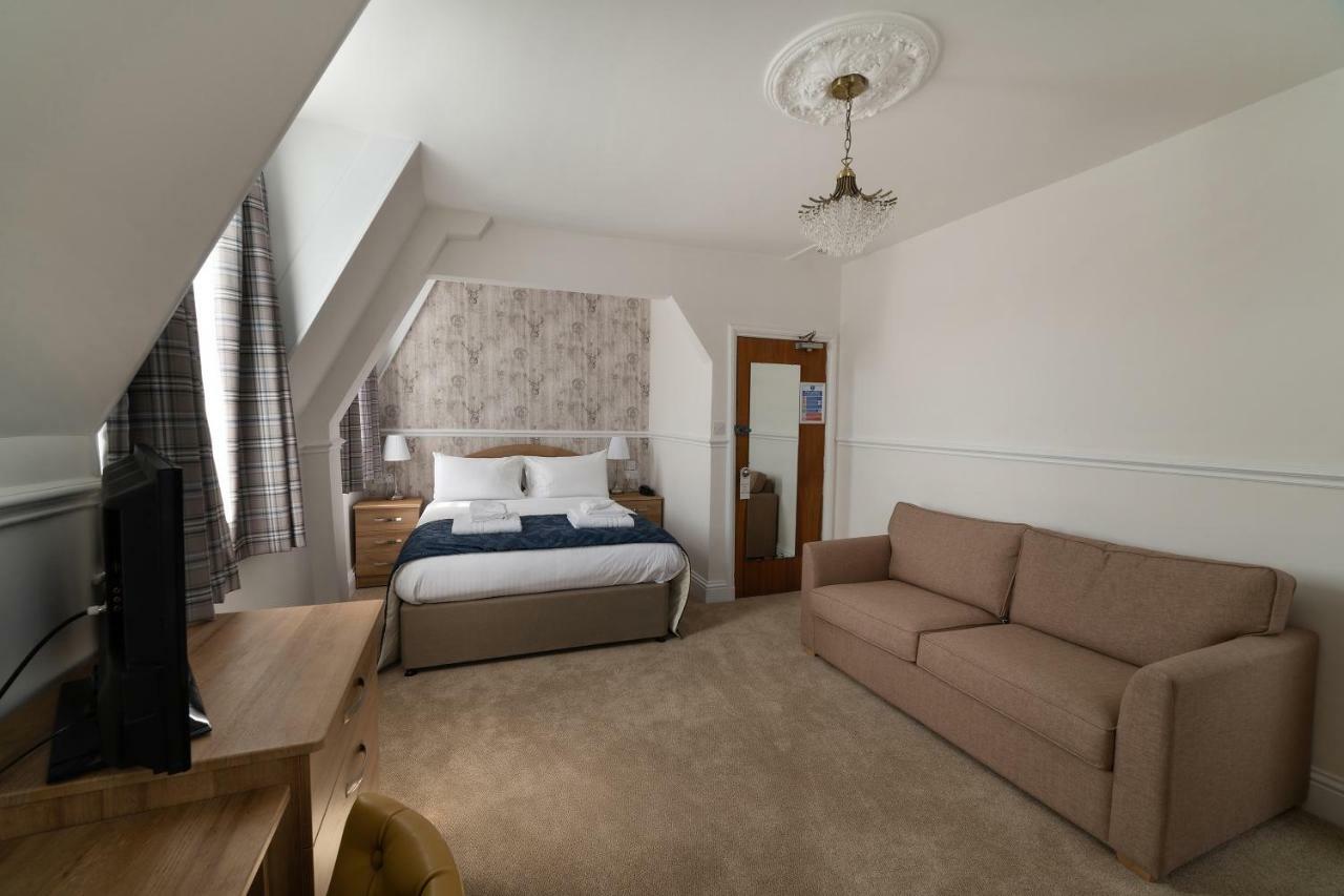 The Lakeland Hotel, Sure Collection By Western Hotel