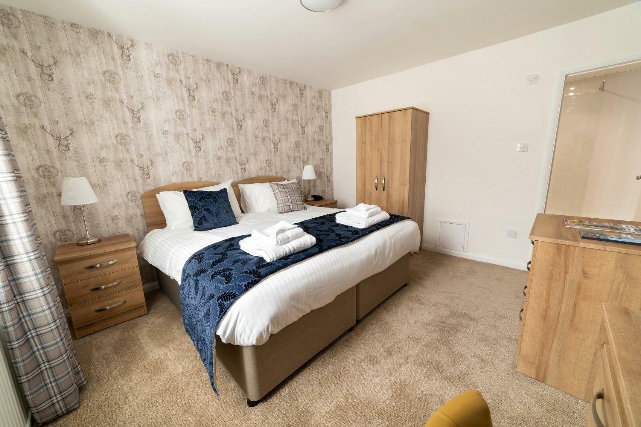 The Lakeland Hotel, Sure Collection By Western Hotel 3*