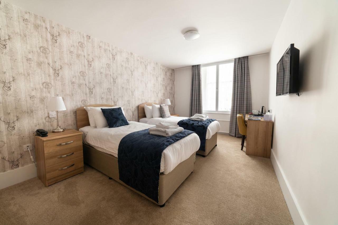 The Lakeland Hotel, Sure Collection By Western