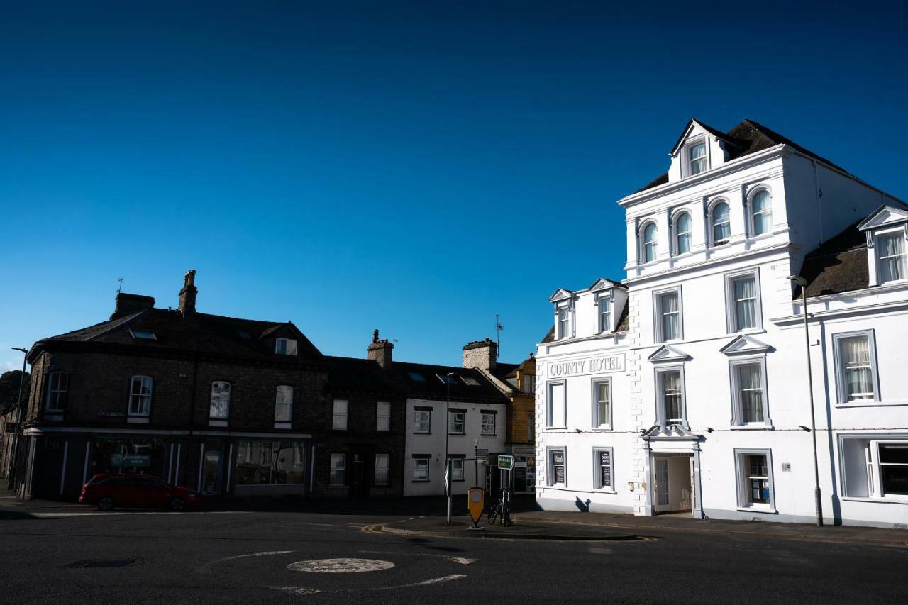 Hotel The Lakeland Hotel, Sure Collection By Western 3*