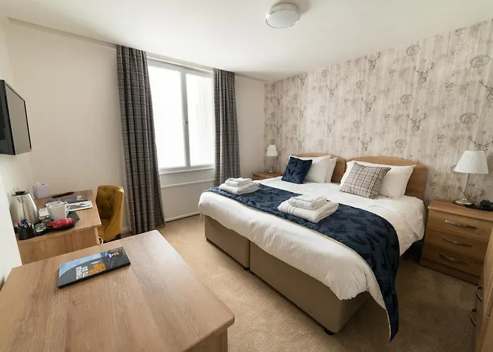 The Lakeland Kendal Hotel, Sure Hotel Collection By Best Western