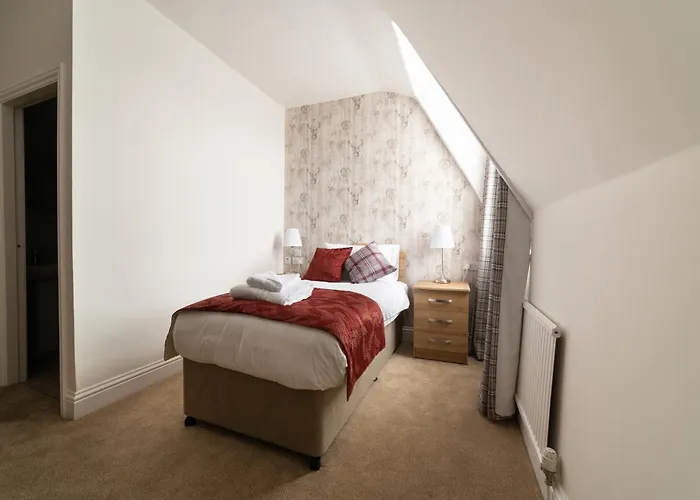 The Lakeland Kendal Hotel, Sure Hotel Collection By Best Western